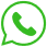 whatsApp logo