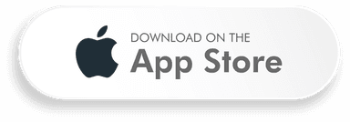 Download ios App image